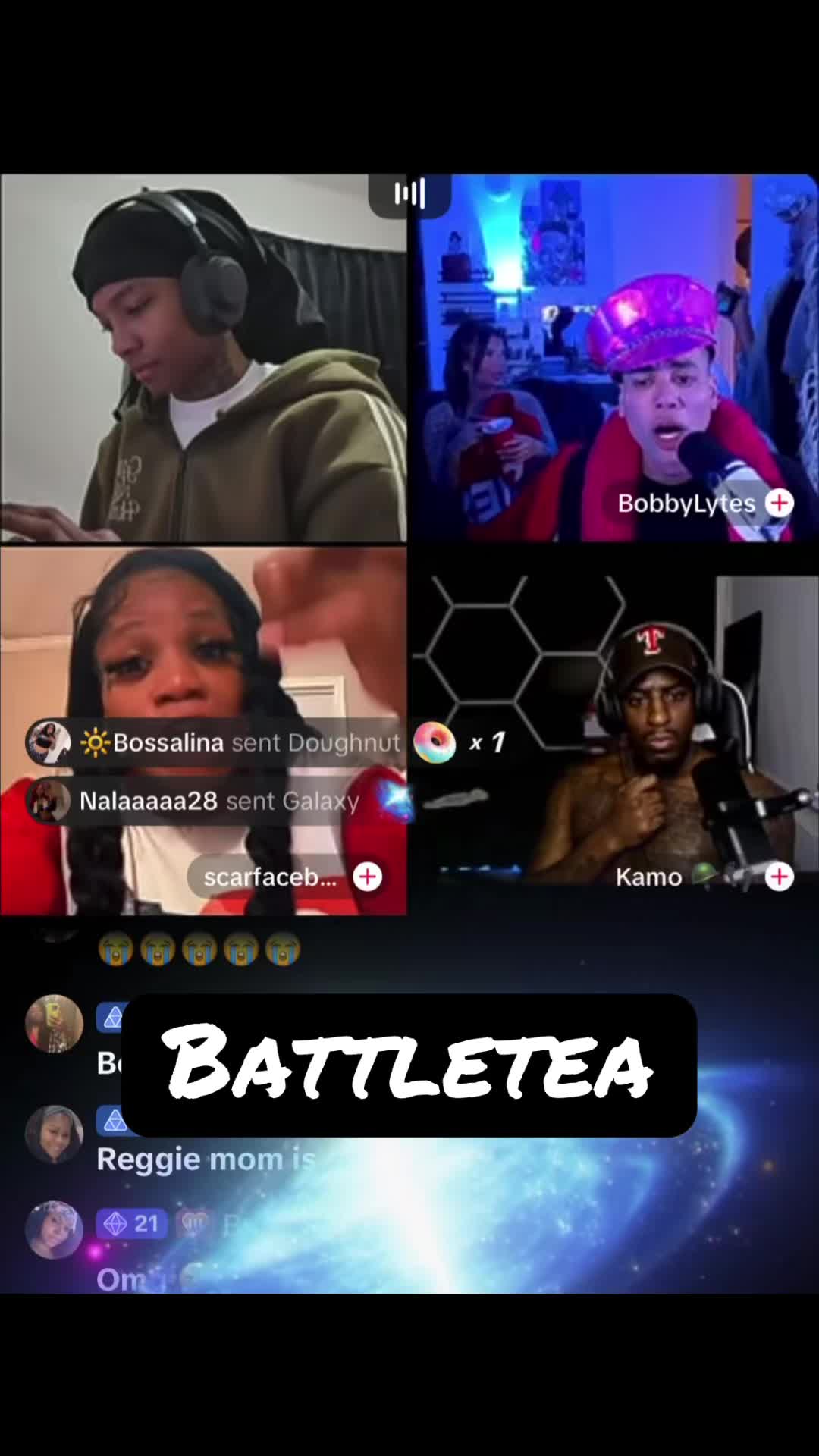 @BattleTea🤨