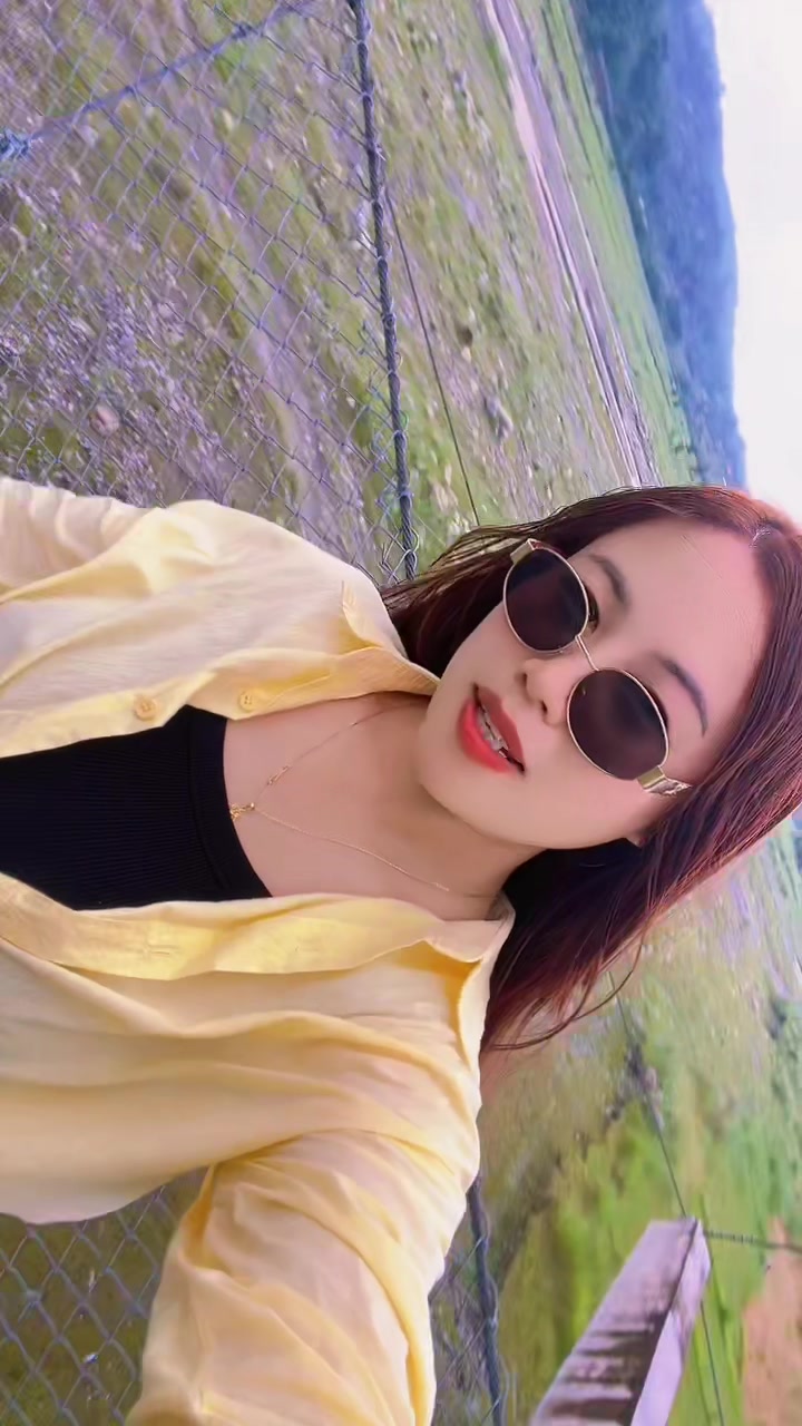 @THALANG_PRAKRITI🪭