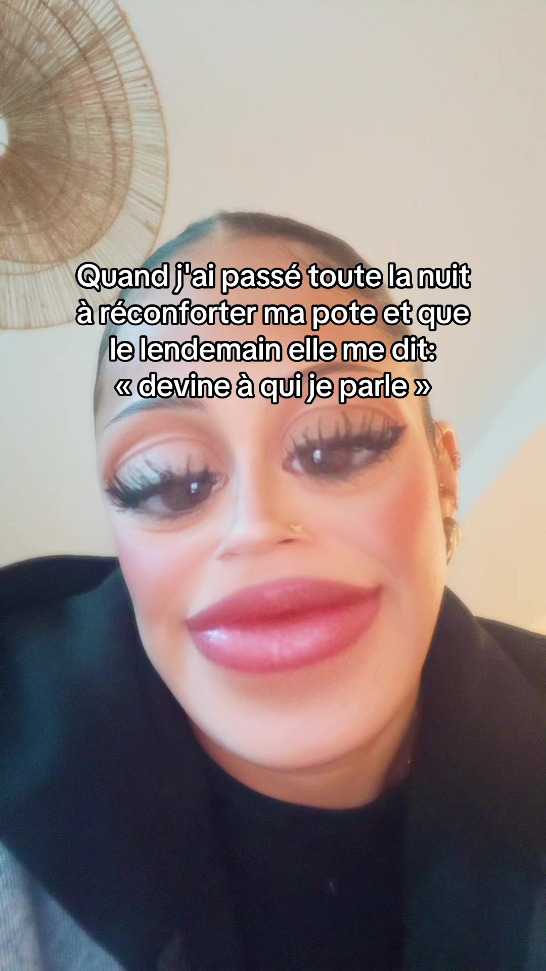 @Alessia Dayna