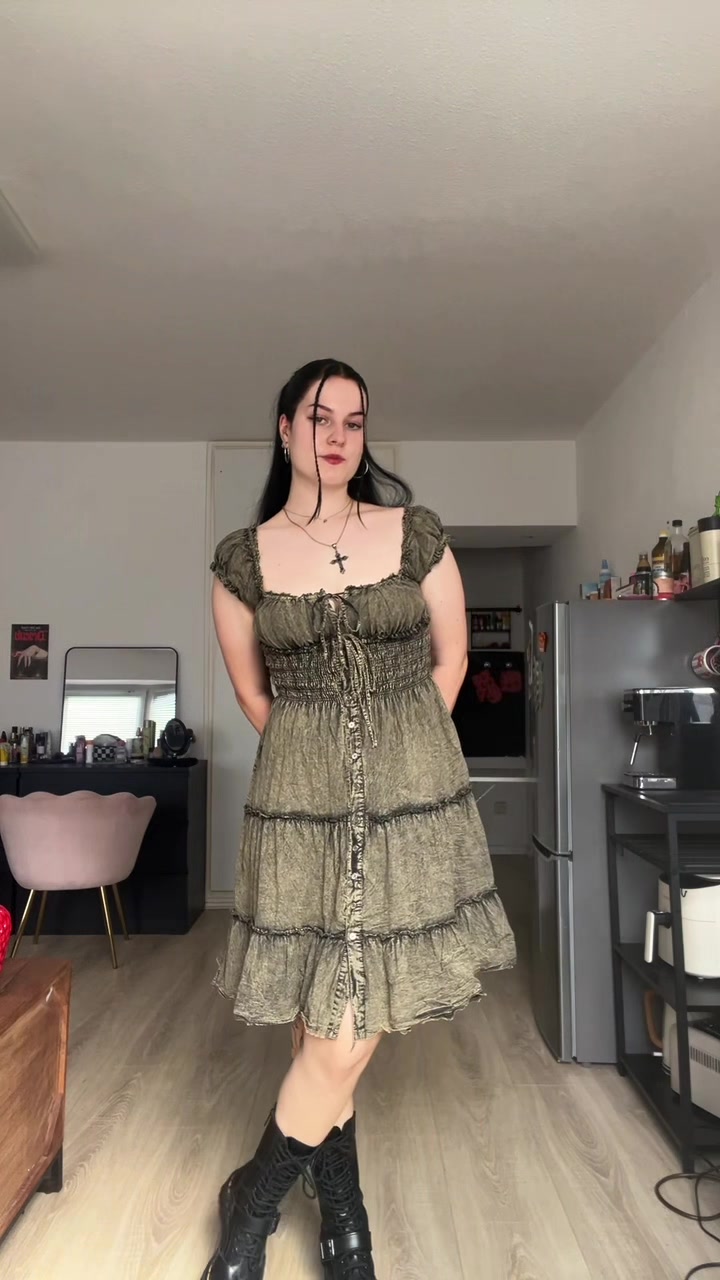 @Nanni🦇
