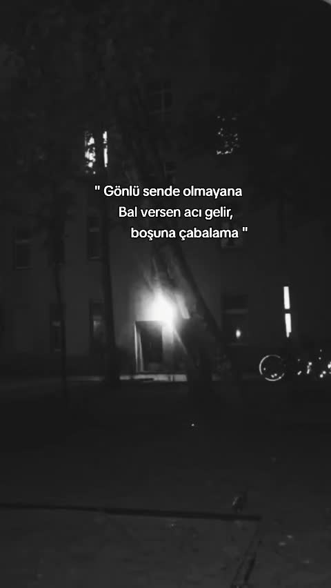 @ʙᴇʀʟɪ̇ɴ