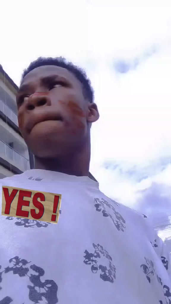 @Prince Roméo
