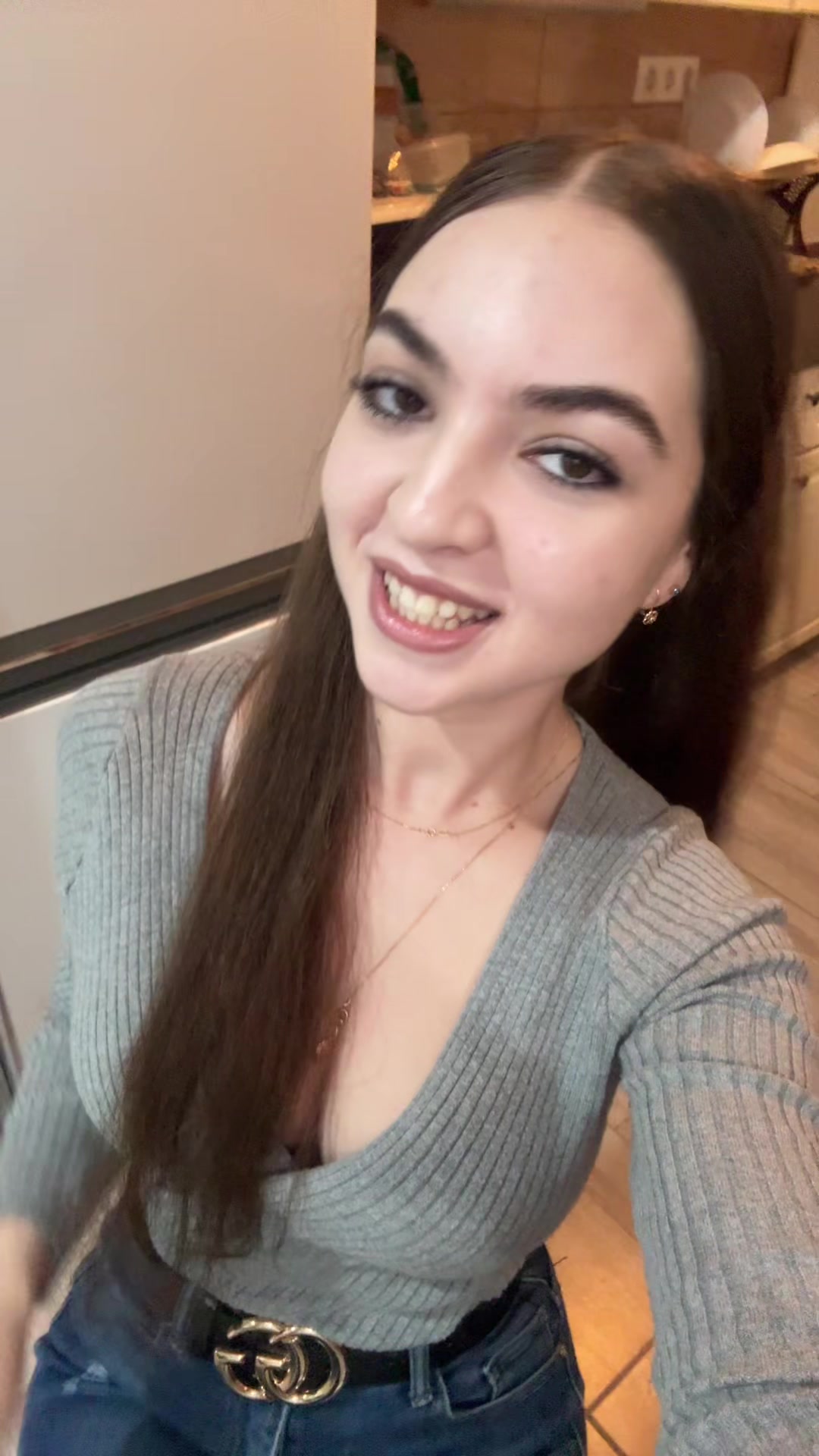 @Bianka Balog