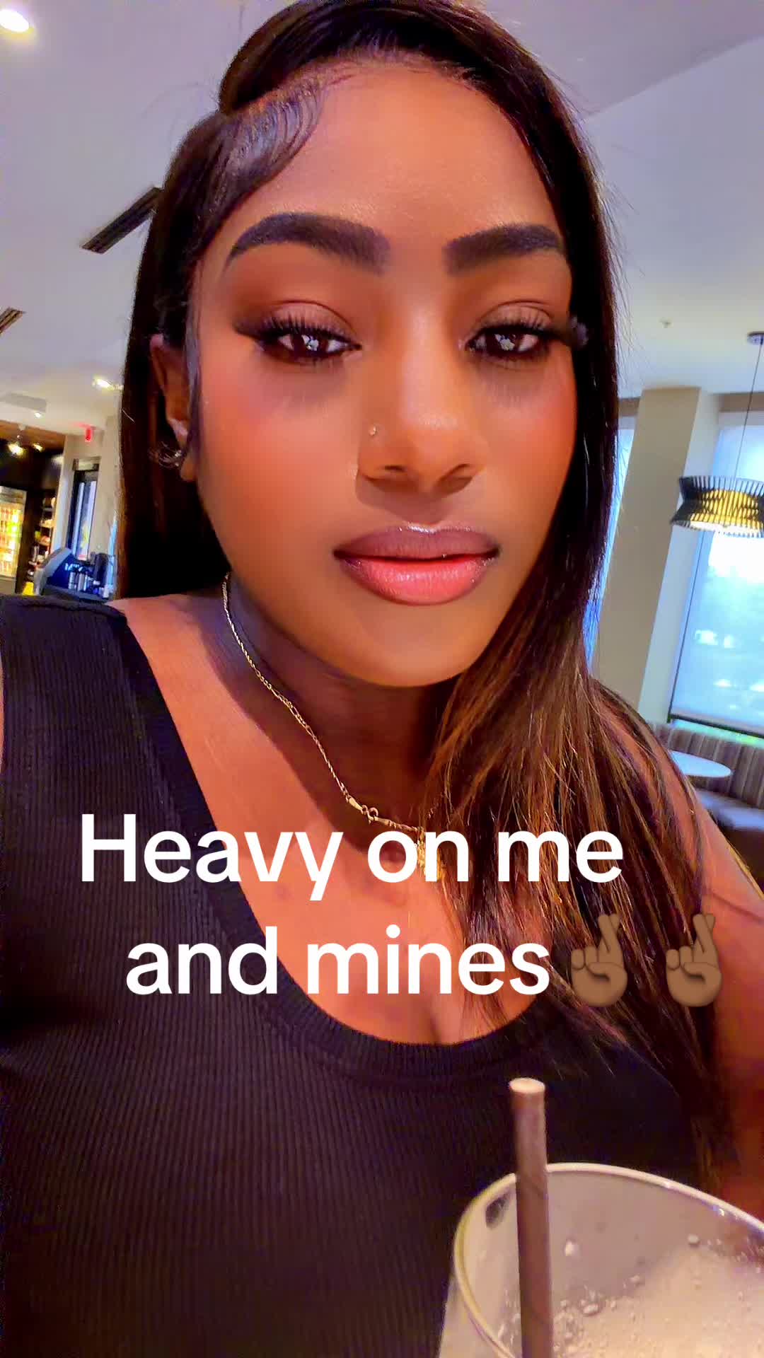 @Shay Shay
