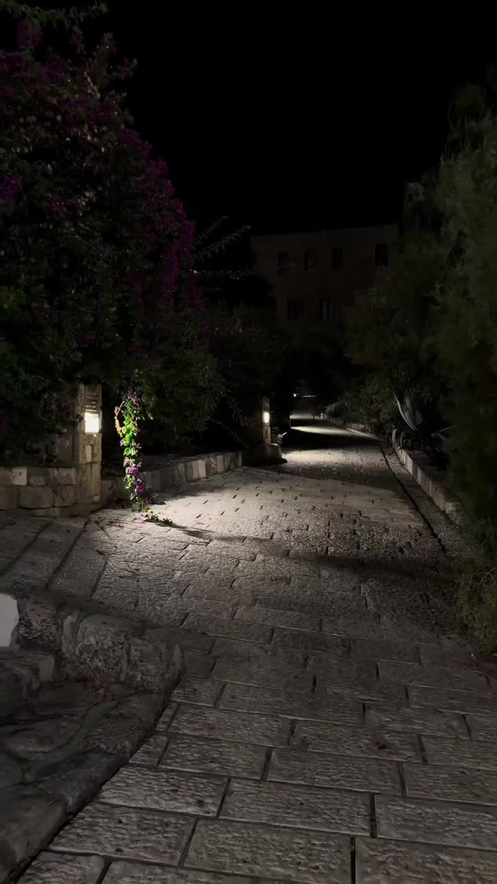@عــبــد ﷲ
