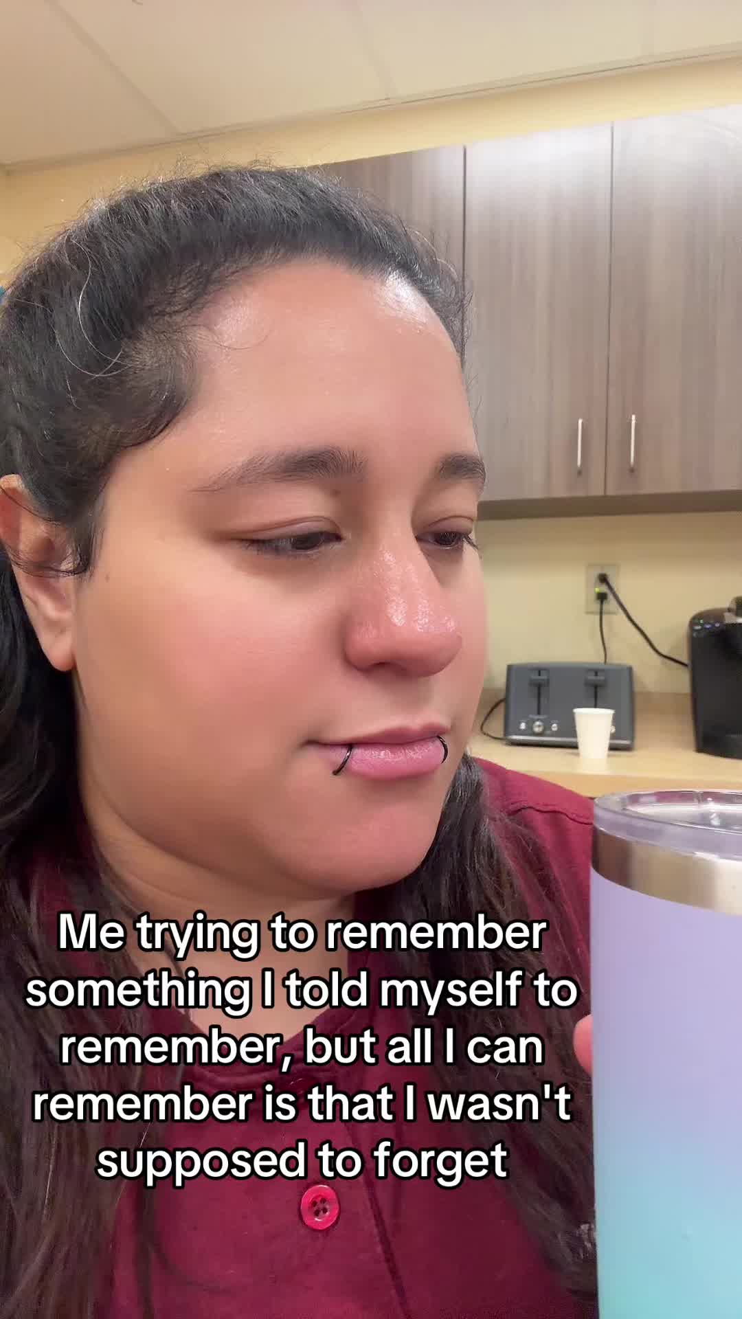 @The_Krimsons