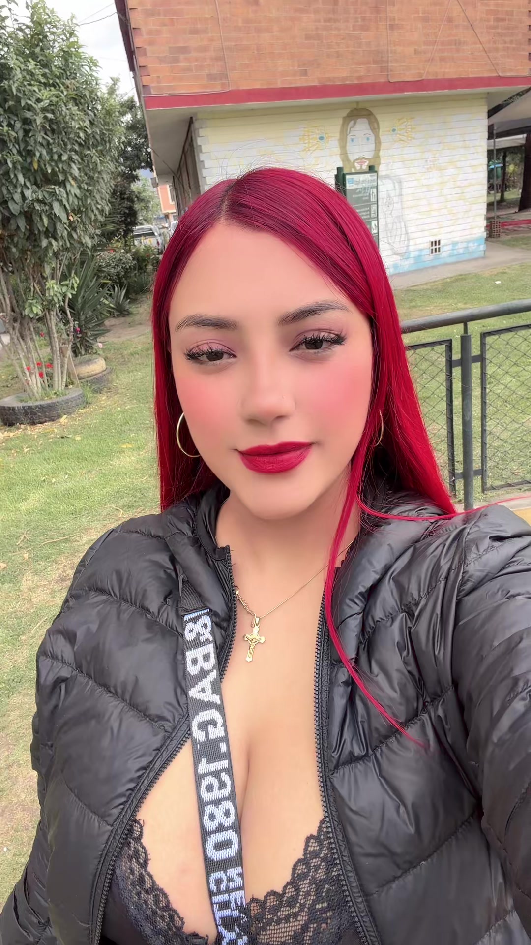 @Kelly Johana🫶🏻