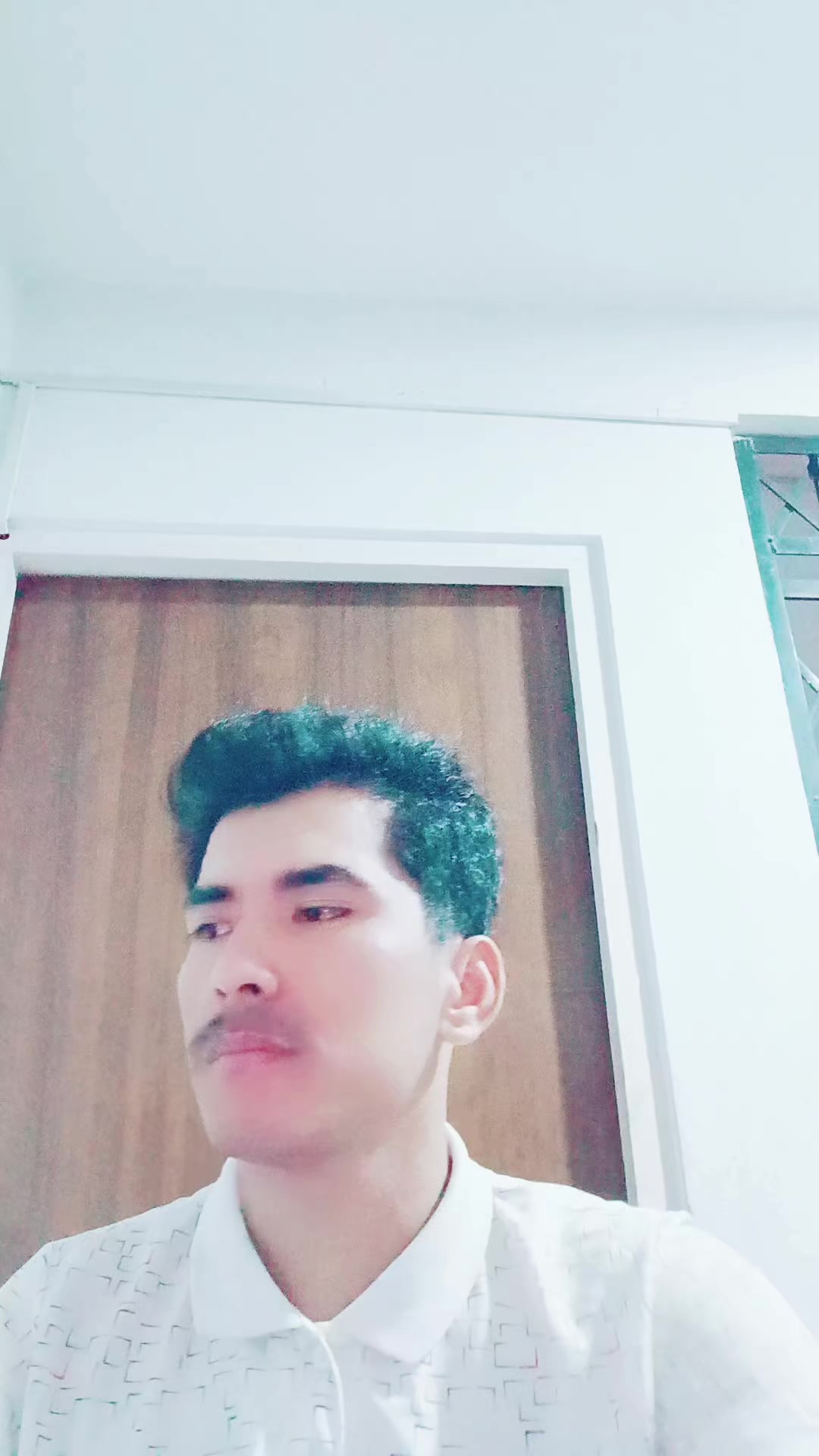 @sandip 139