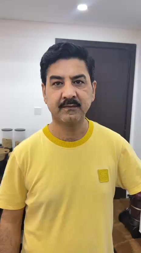 @aliraza777