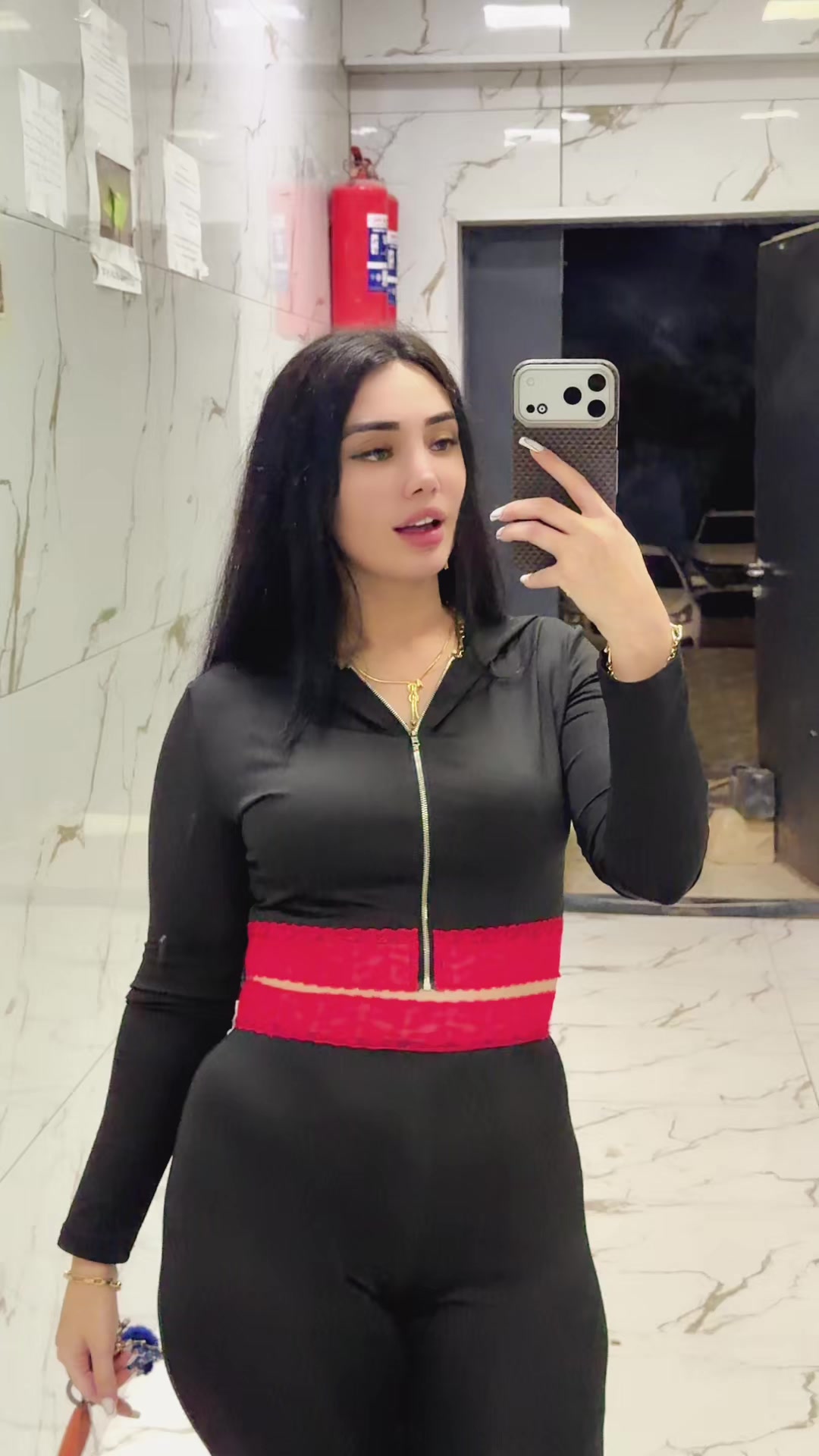 @Mavish_42