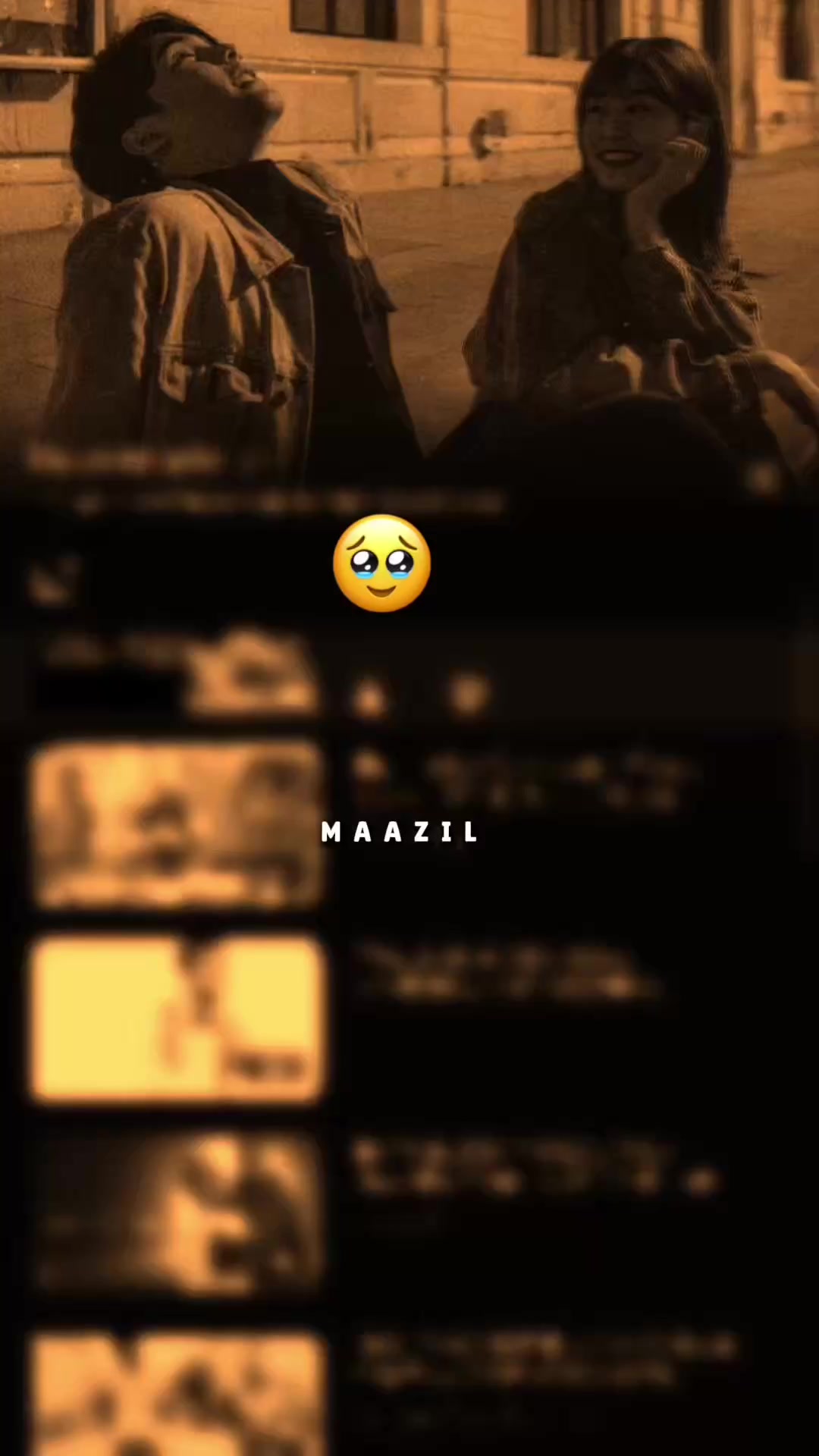 @♪M͜͡𝗔𝗔𝗭𝗜𝗟シ︎🤴🏻