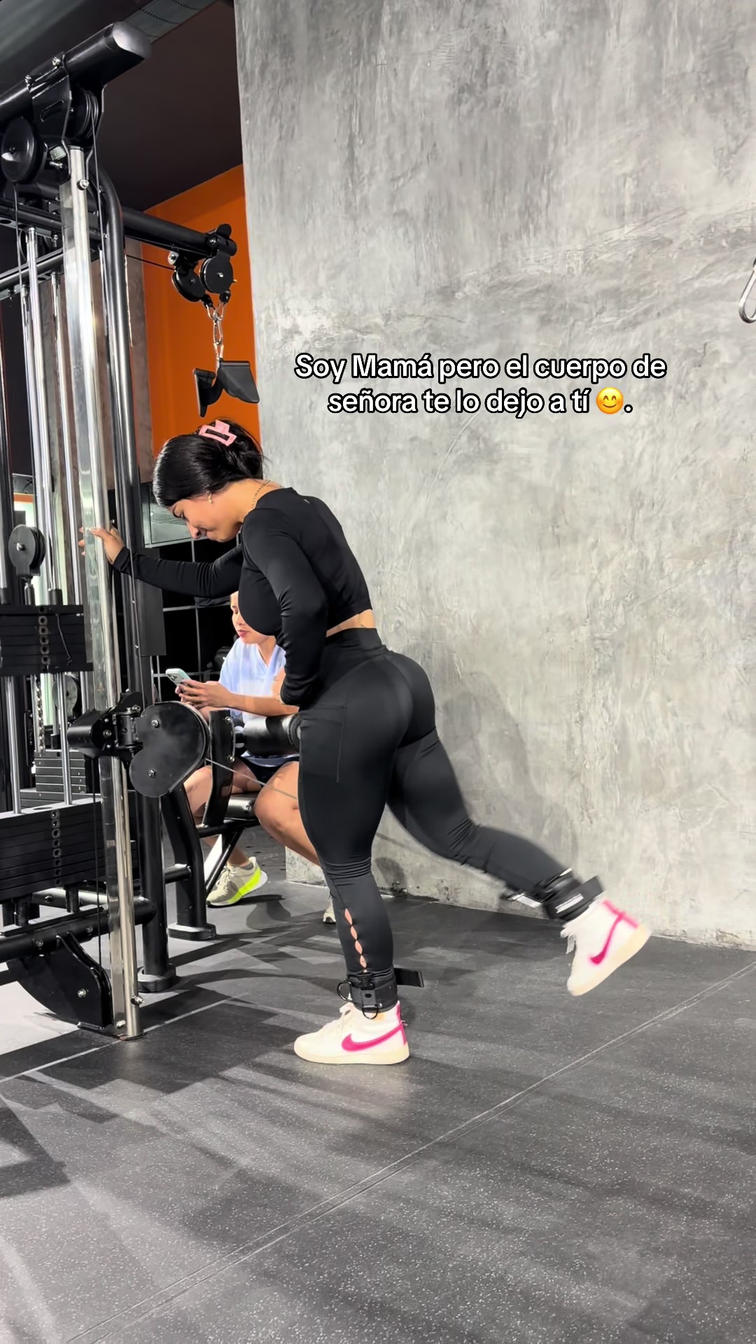@llubiachavira