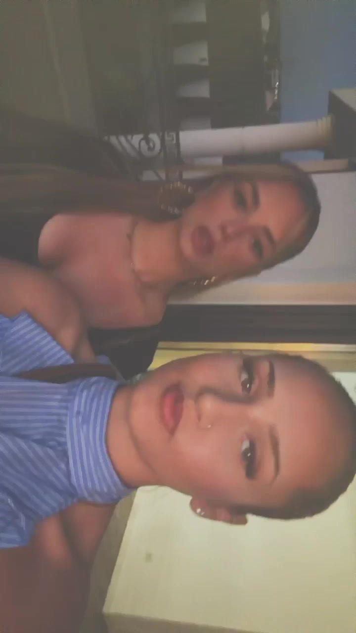 @𝓓𝓞𝓝𝓘𝓚𝓐
