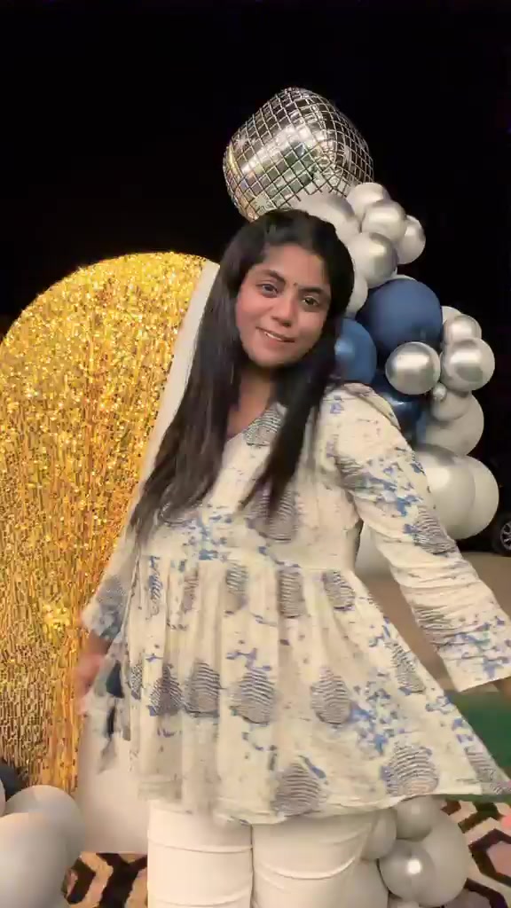 @Kannama