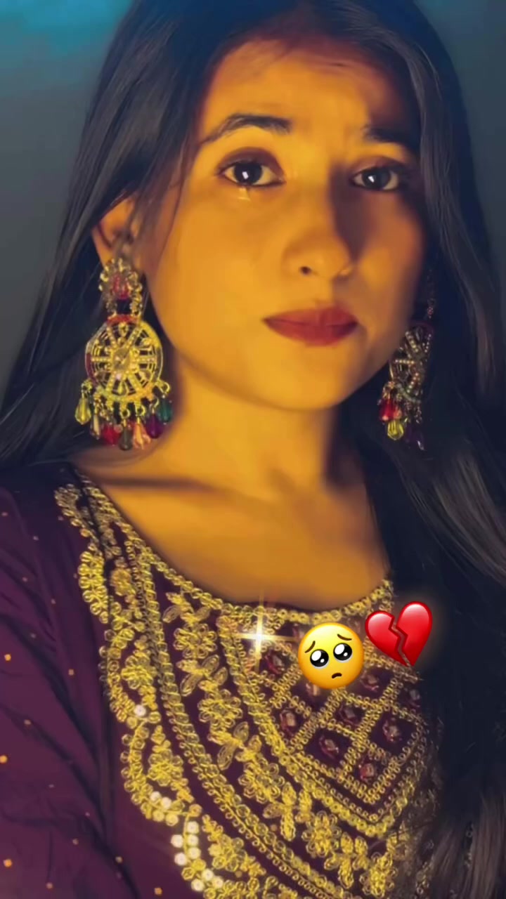 @🕉️◕ᴗ◕✿꧁K𝔥𝔲𝔰𝔥𝔦꧂ԅ ͒ 🕉️