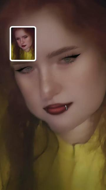 @✨️🪄💖💛FluffMyKitty💛💖🪄✨️