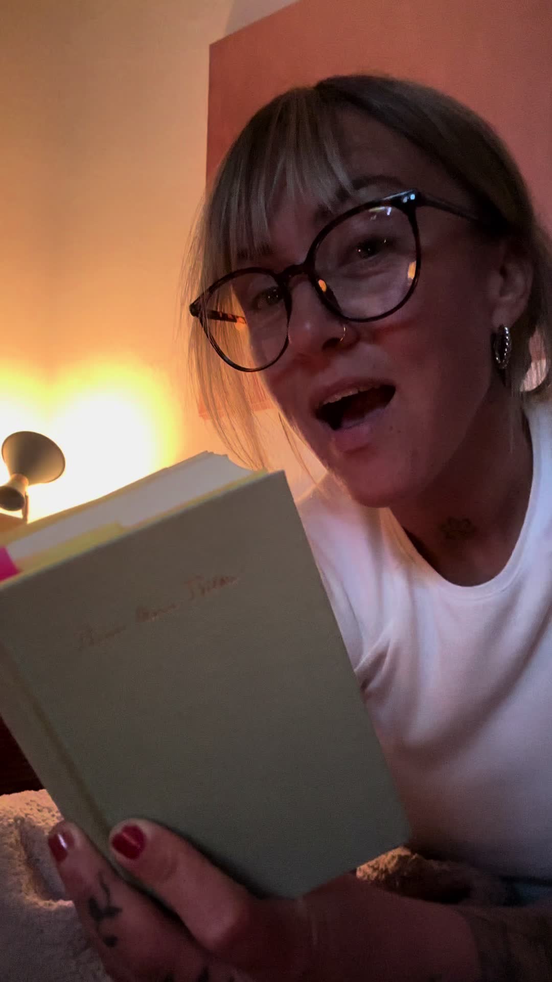 @julesea