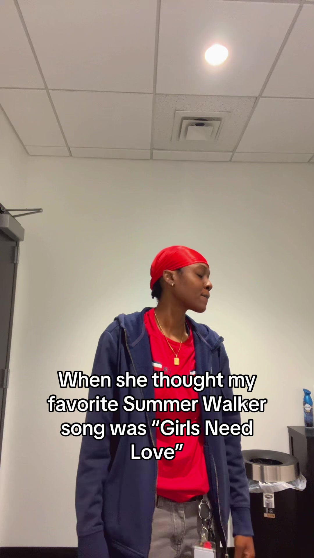 @Nae