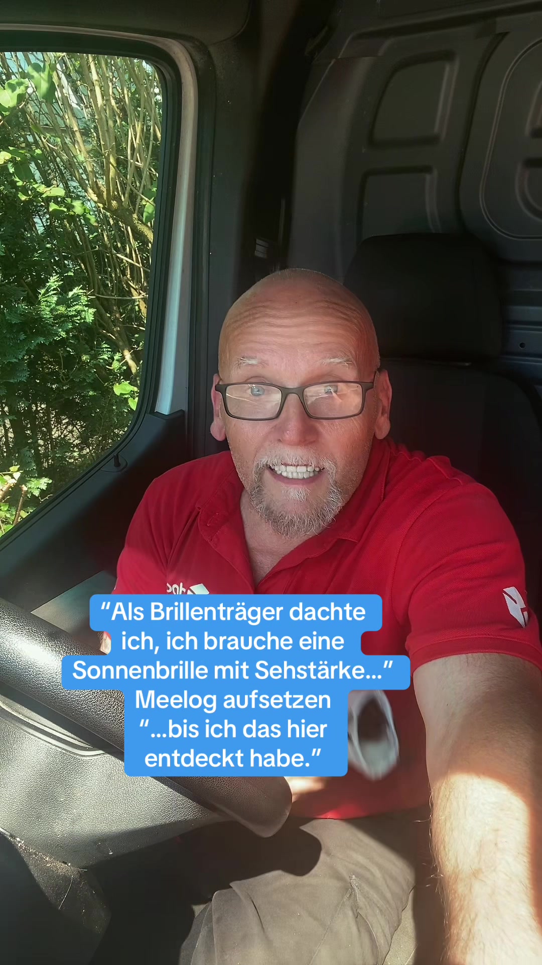 @Der Hausmeister Meier