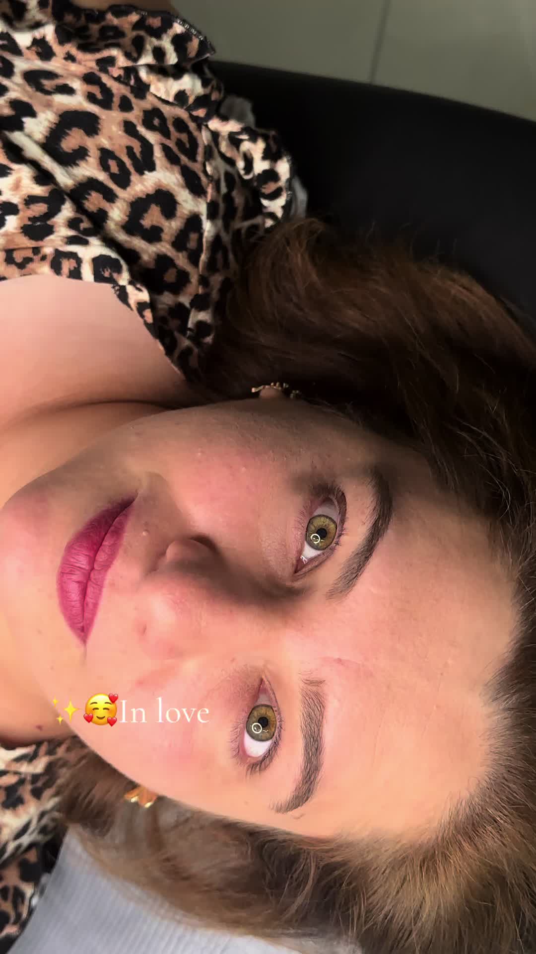 @NBBeauty_