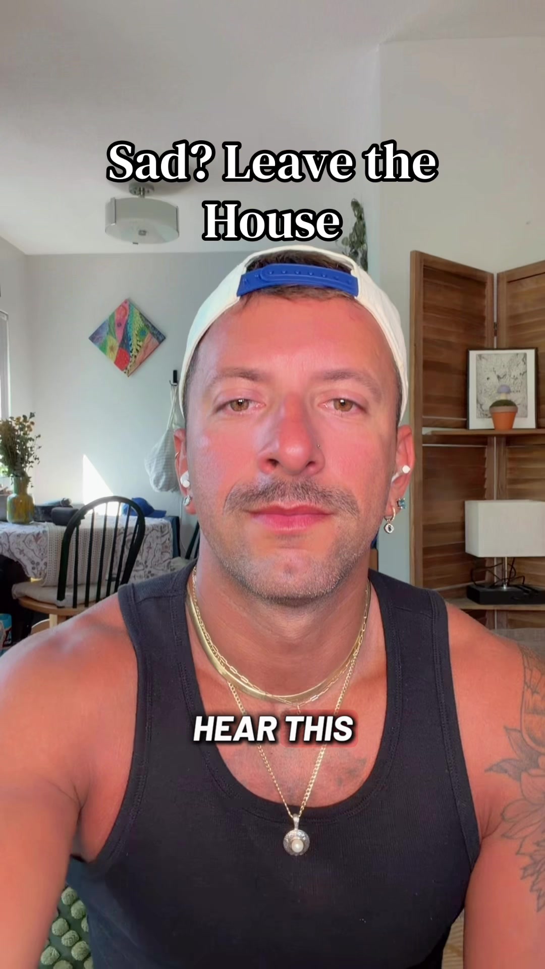 @Bruno de Castro Duarte