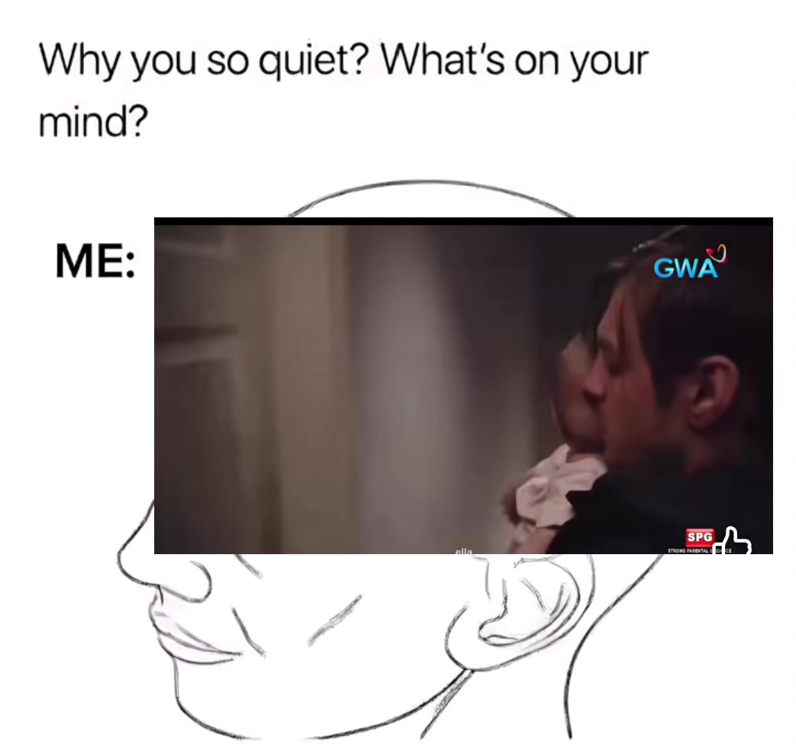 @Jay