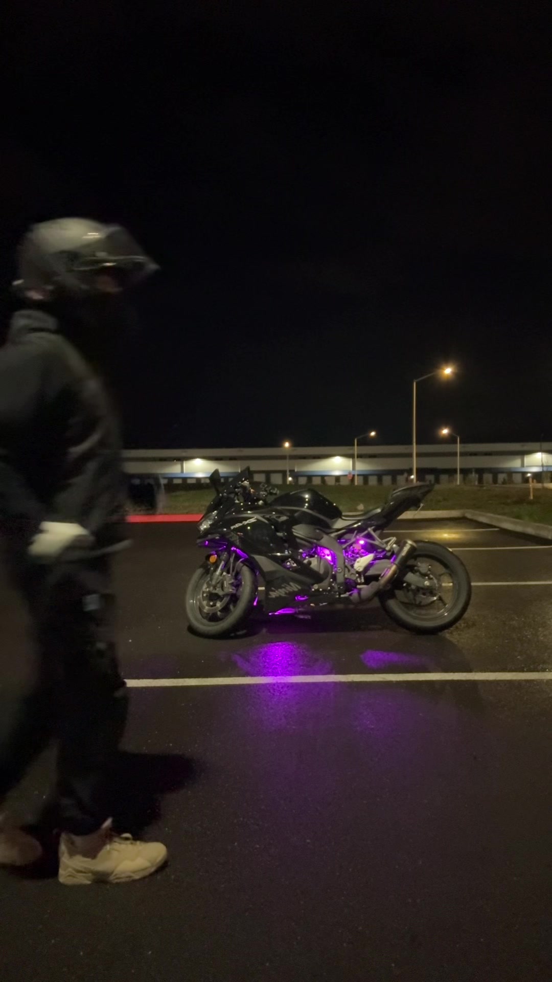 @4RTheGhost