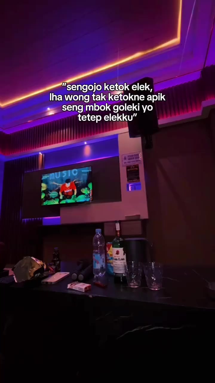 @ayyuaiisyah03