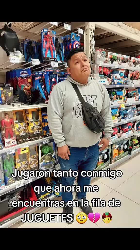 @🐓ELCHINOVES👲