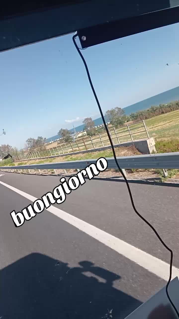 @Massimo Grillo