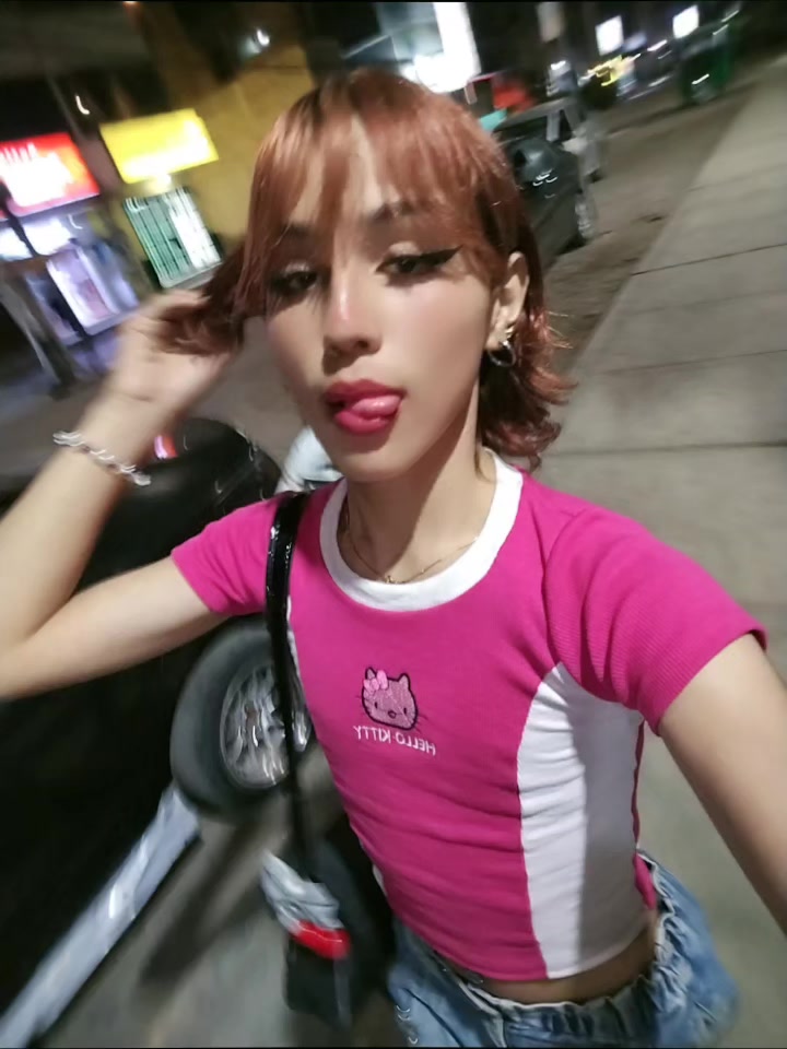 @๐ฆ๐ง๐ข๐๐๐ฆ๐๐๐ฆ