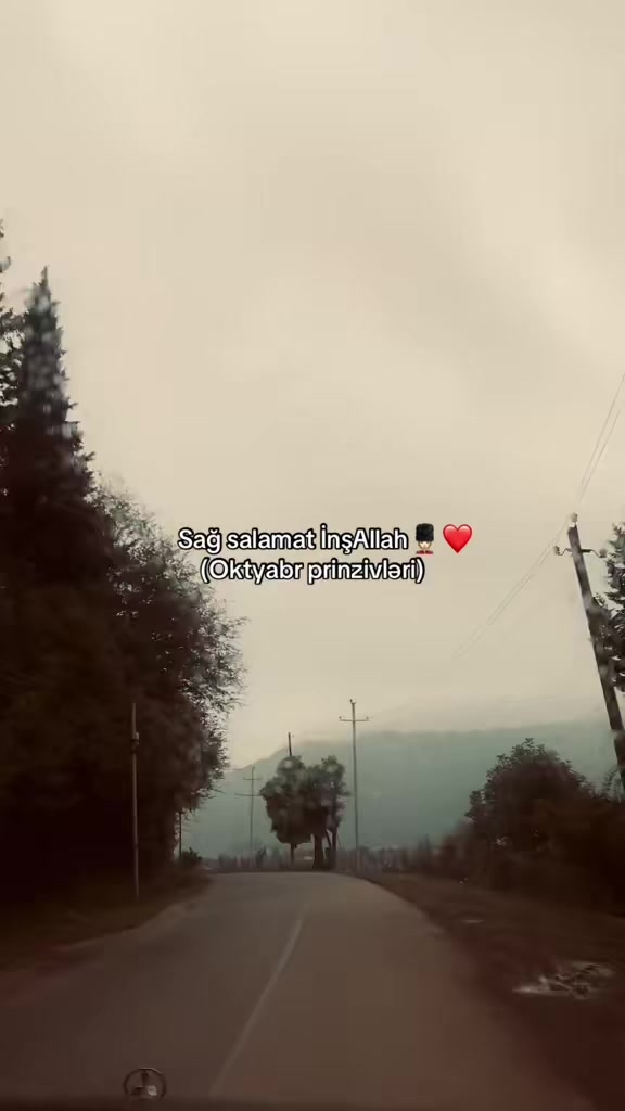 @𝐅𝐚𝐦𝐢𝐥❤️&zwj;🩹🩹