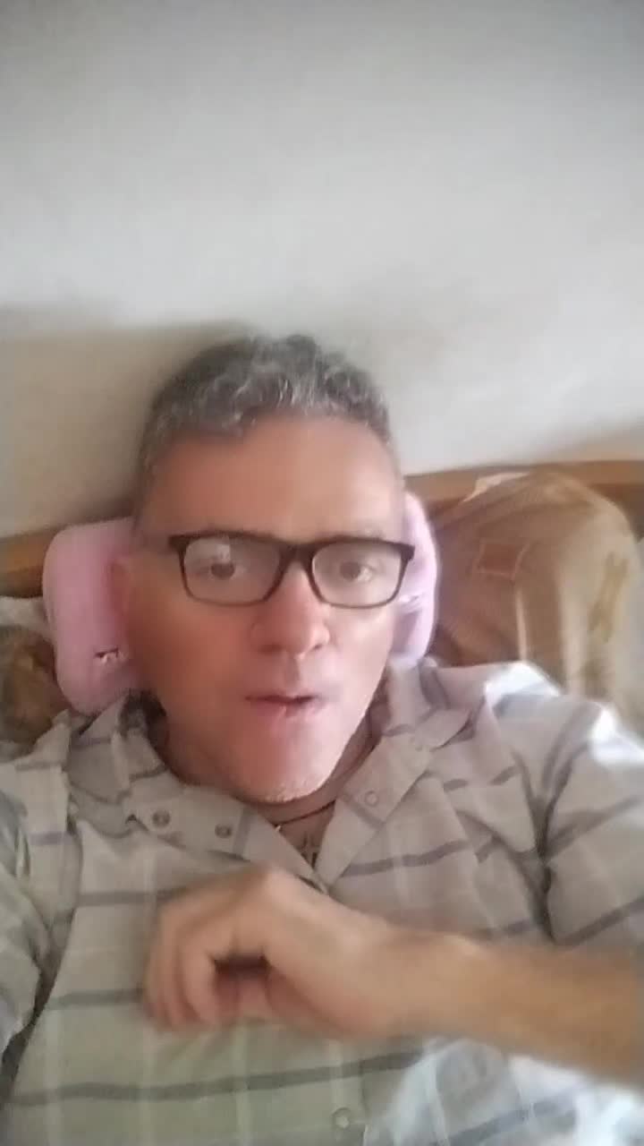 @Roberto Falgiani