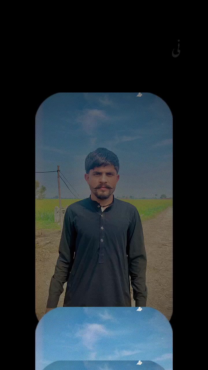 @🐊چوہان صاحب ڈیرےآلے🥷