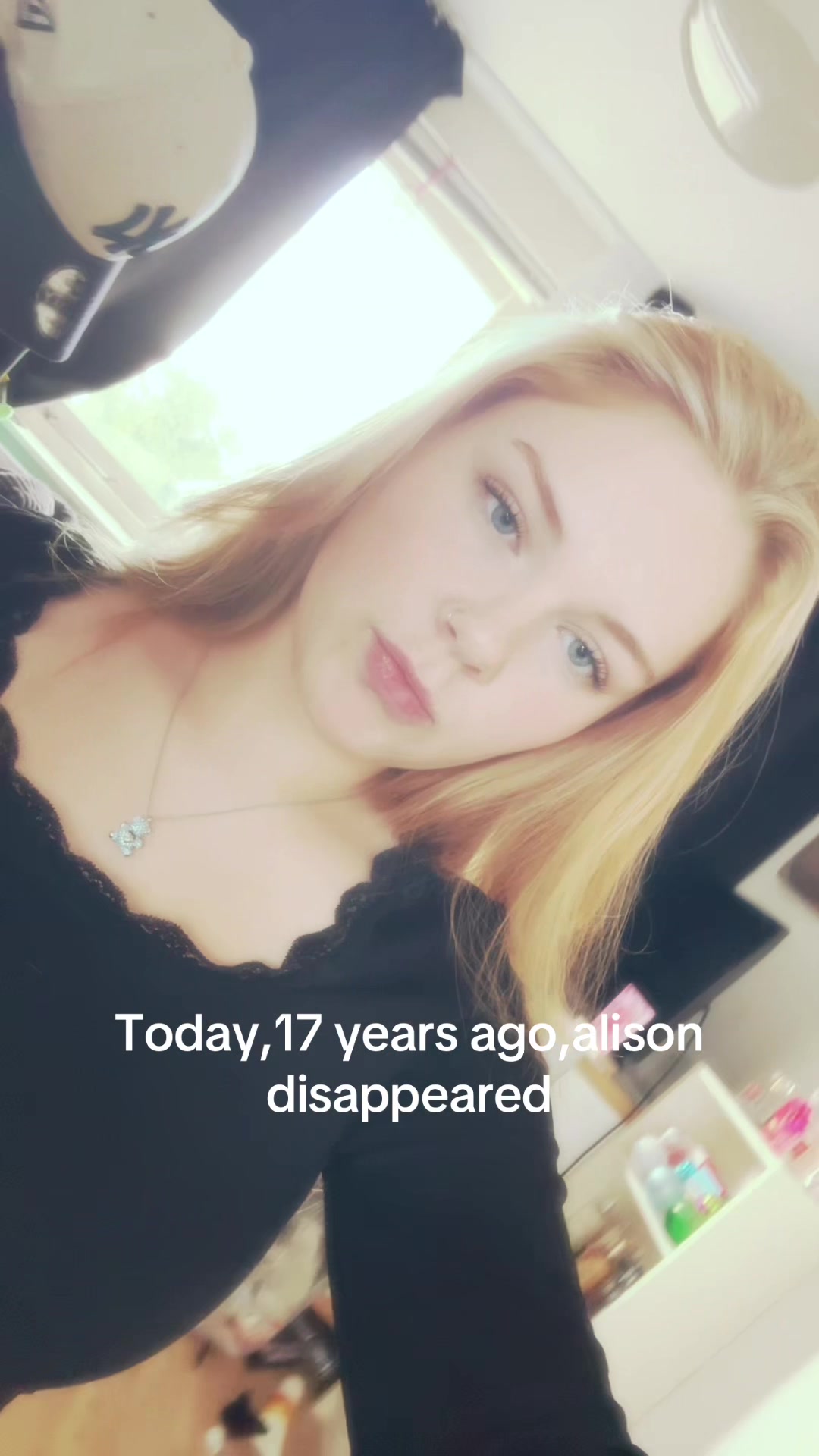 @noa🦦