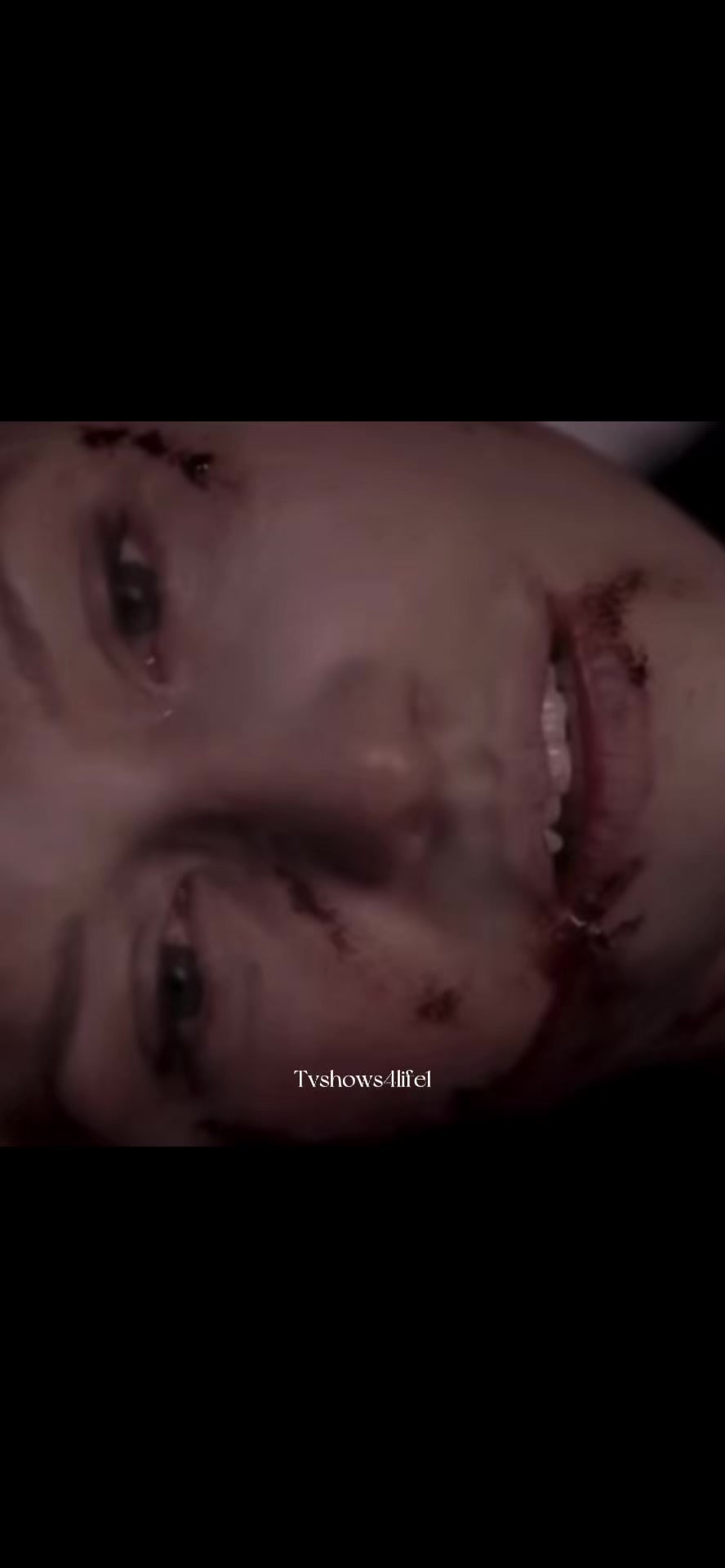 @tvshows4life1