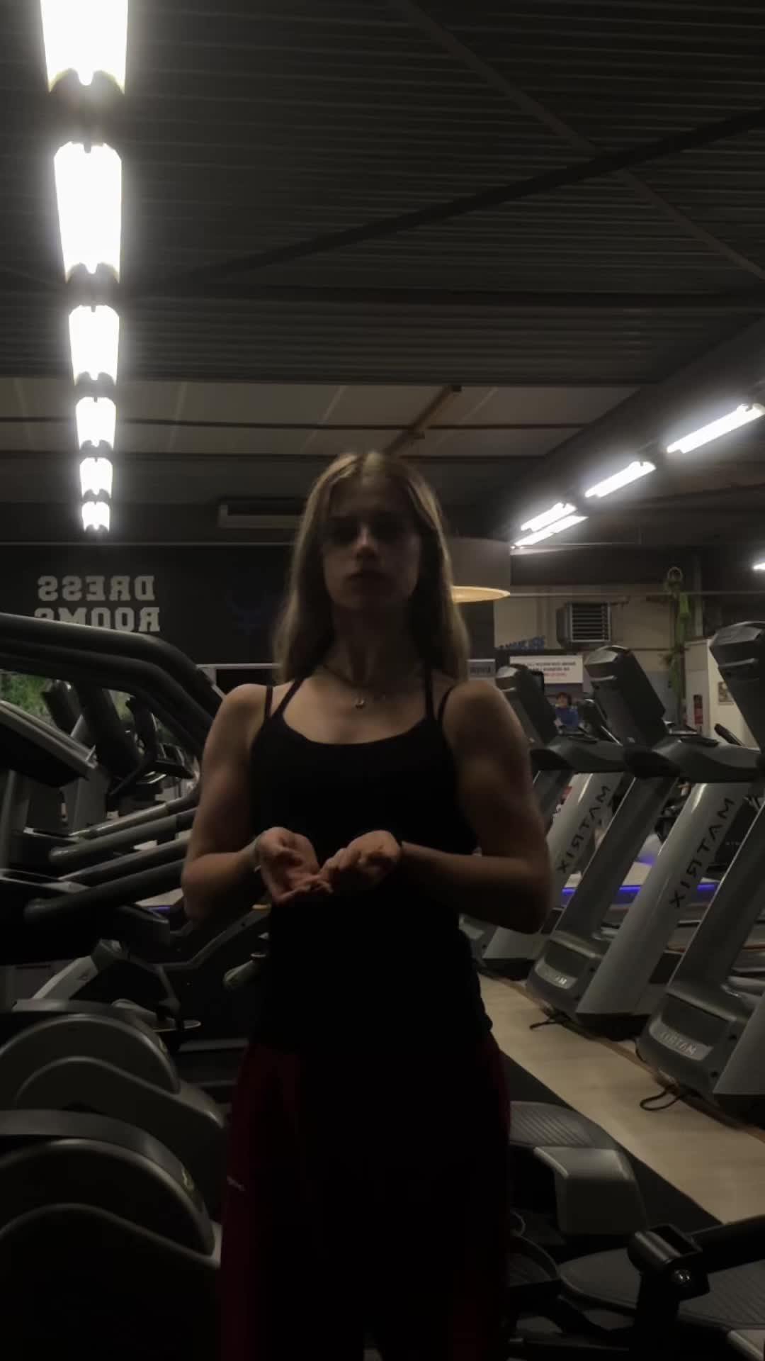 @tessaliftsalways