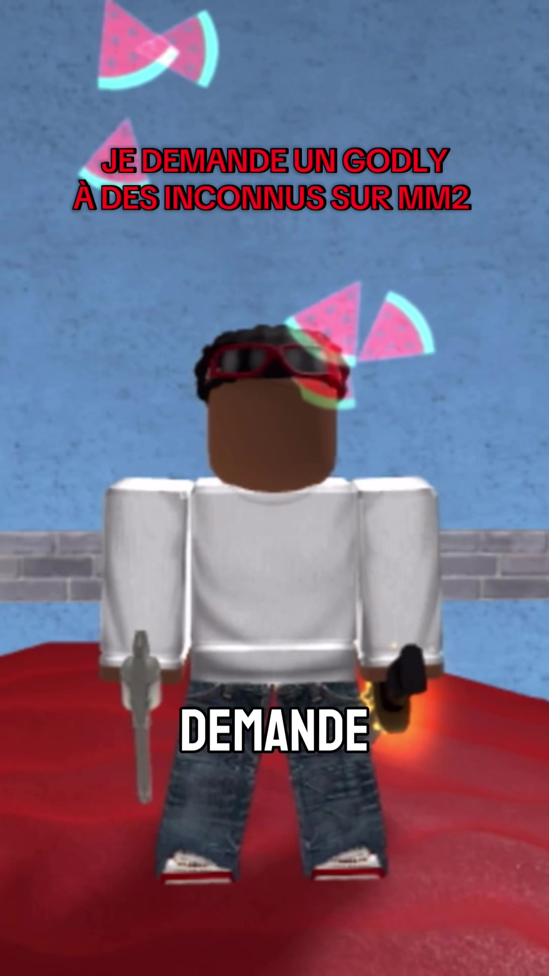@EloanRBX