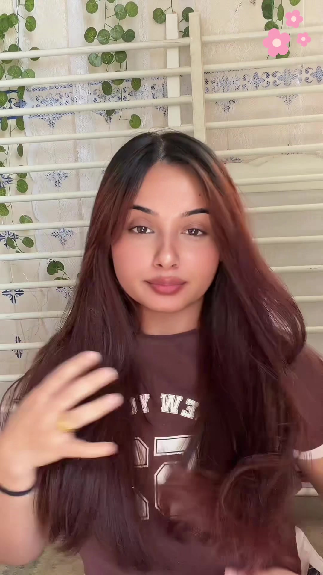 @𝓞✧⋆𓂅ଘ🕊️