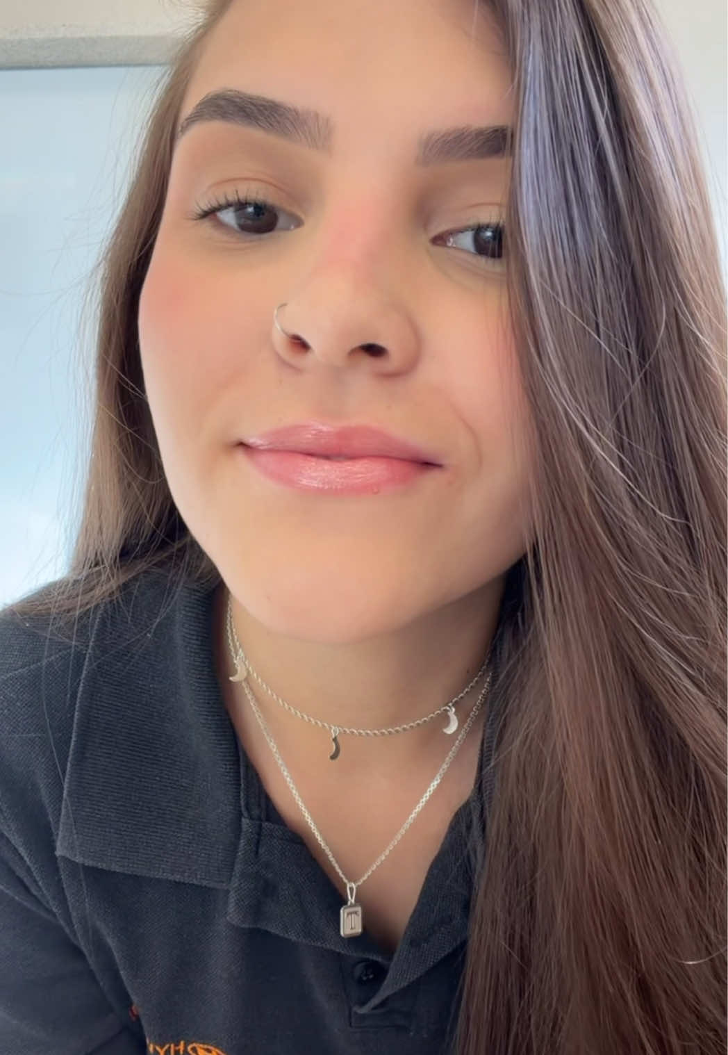 @Thamires