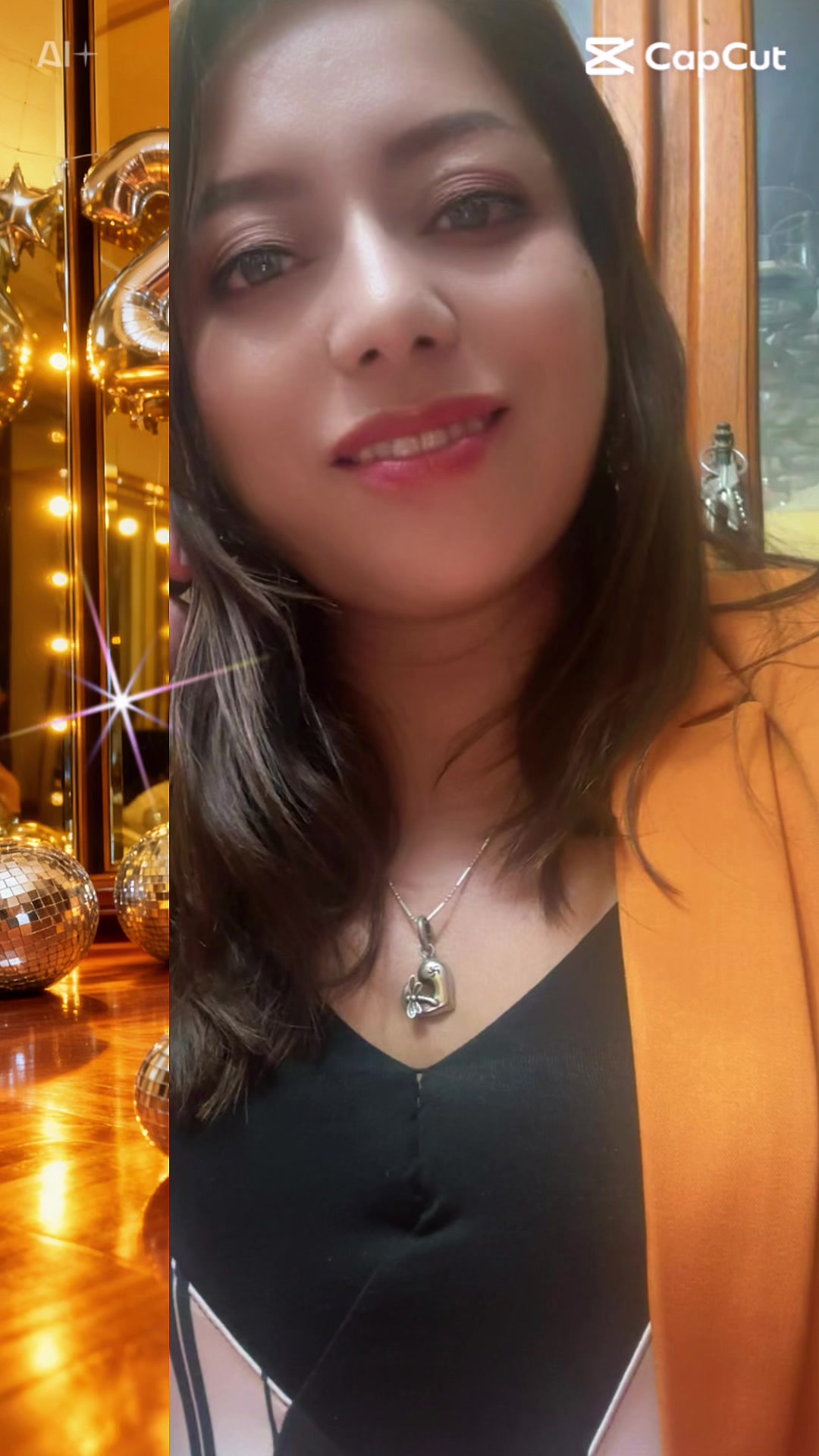 @SussanA10