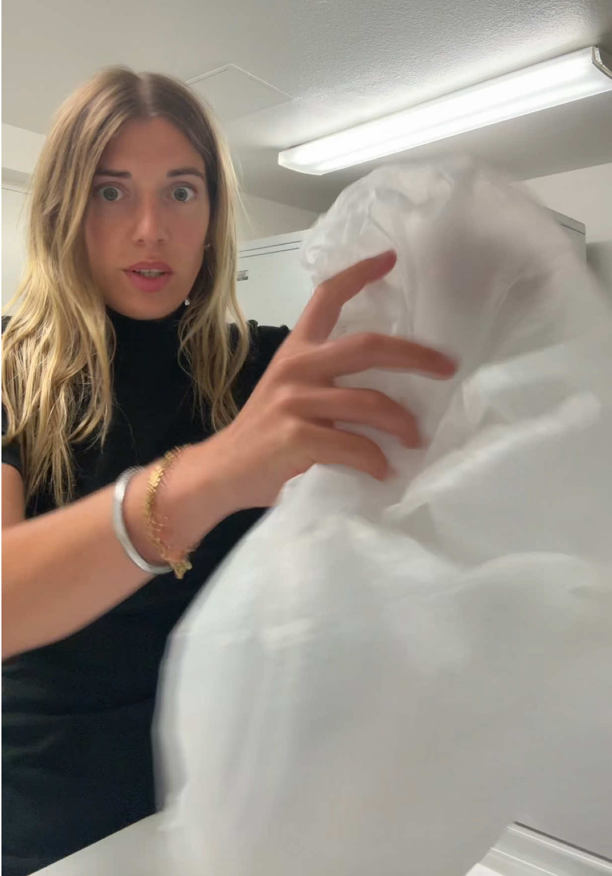 @chiaraiannuzzi