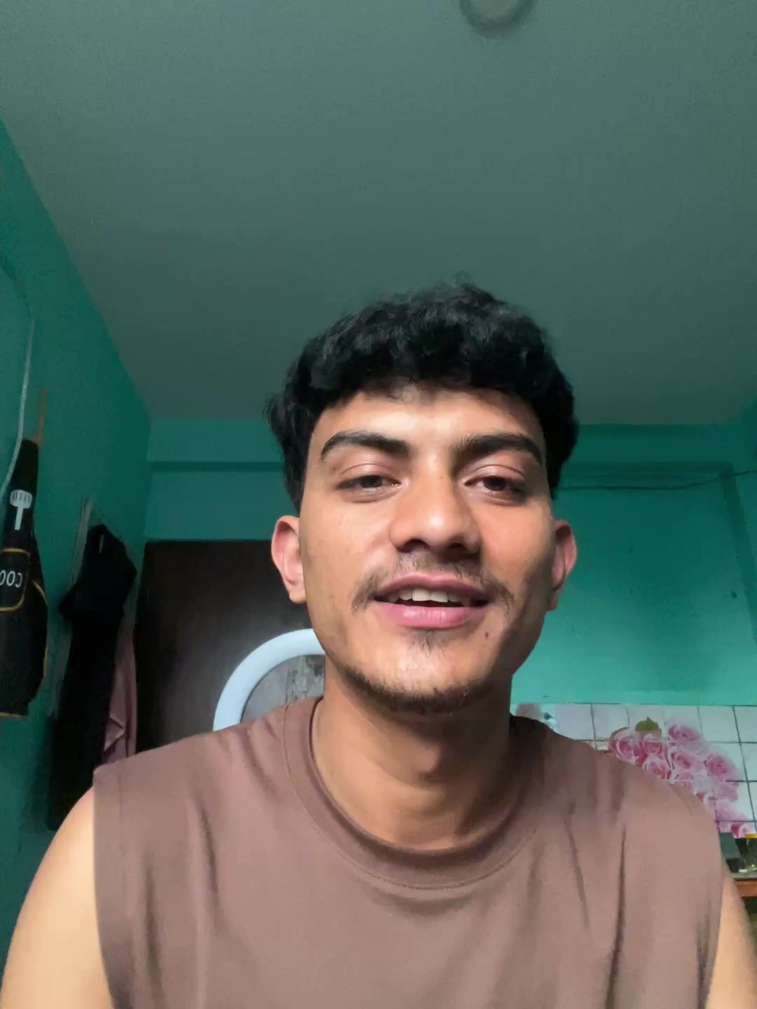 @PRAVIN👑🇳🇵✍️