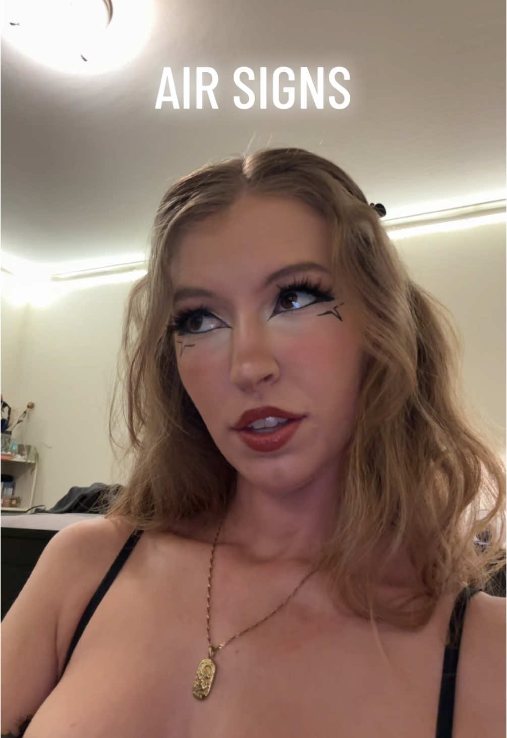 @Hprathje