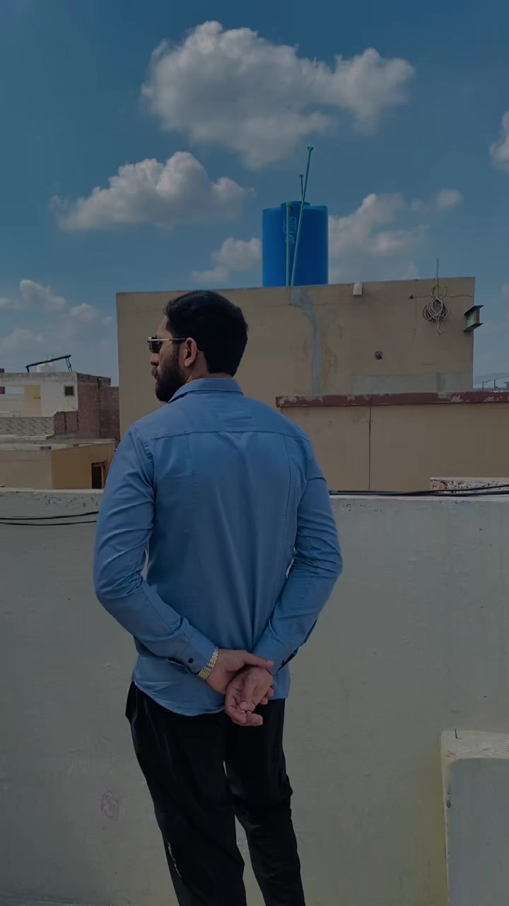 @Haنan Jaفri🦁