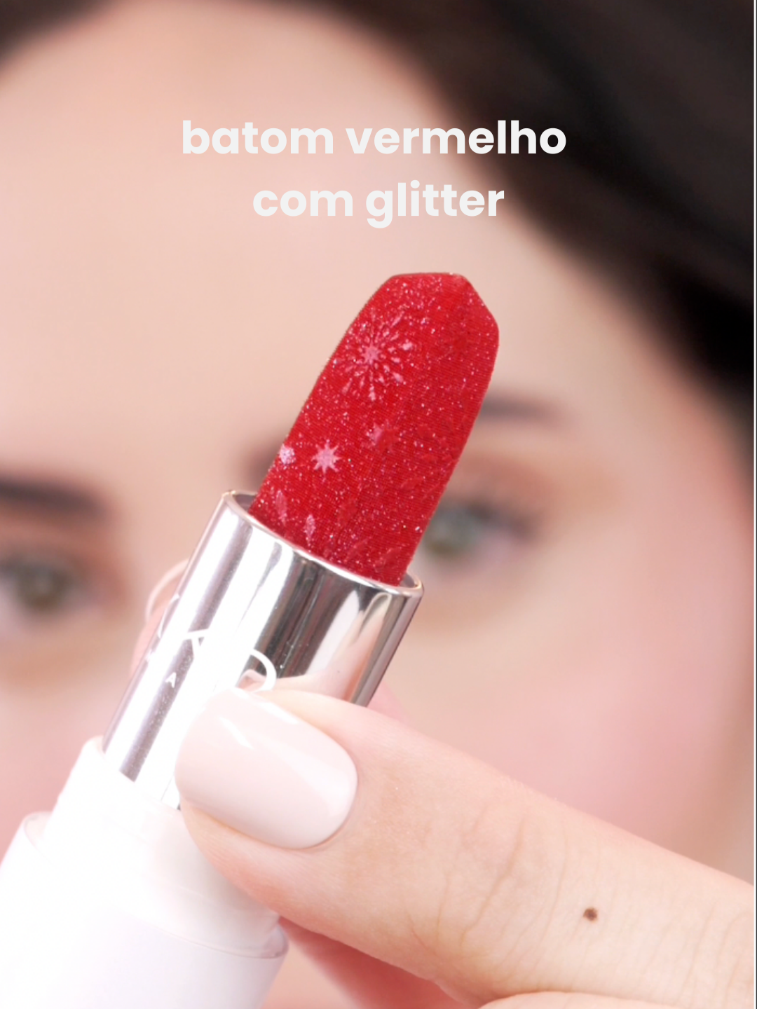 @Mulher