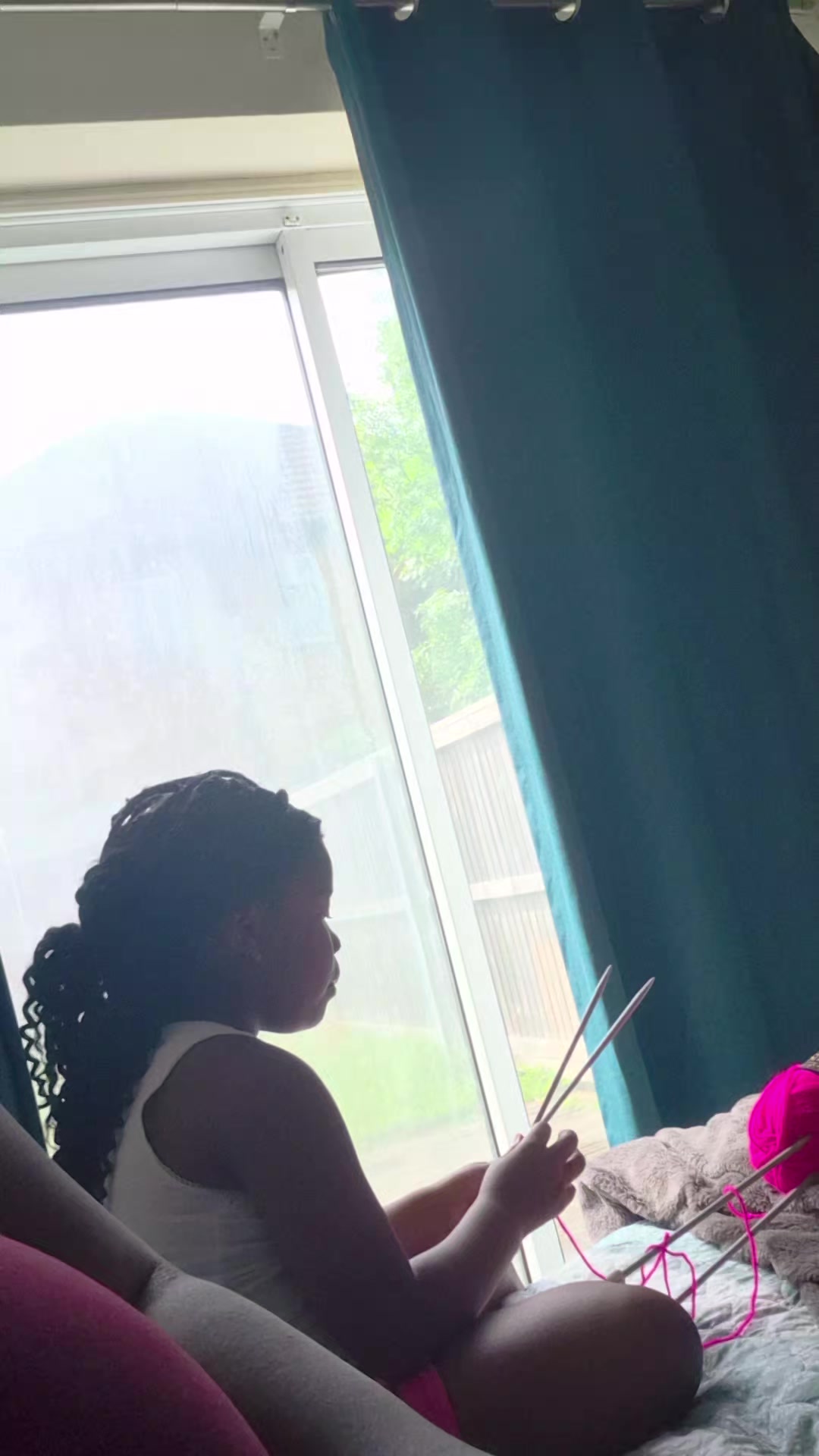 @pheyi🥰🥰