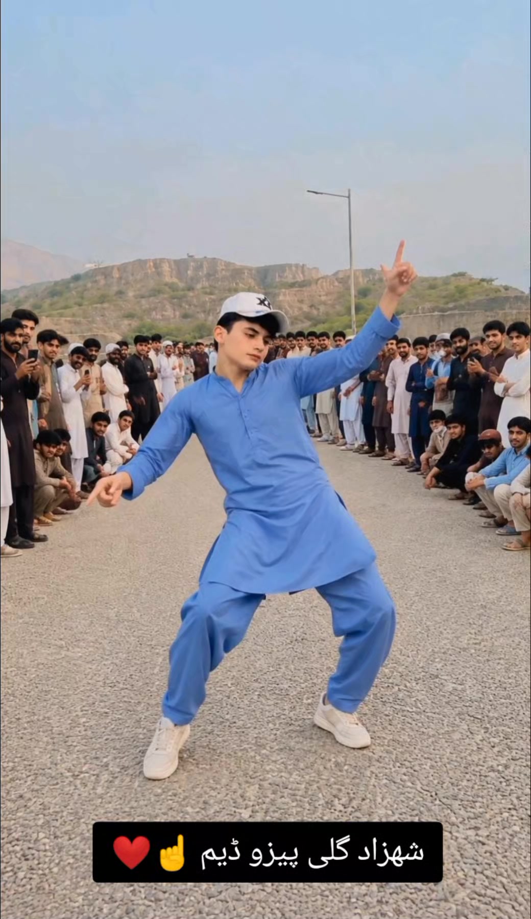 @Shadow Marwat