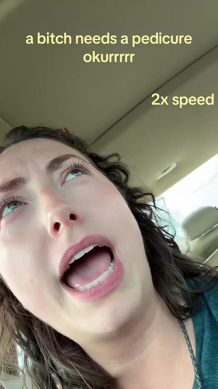 @spenc
