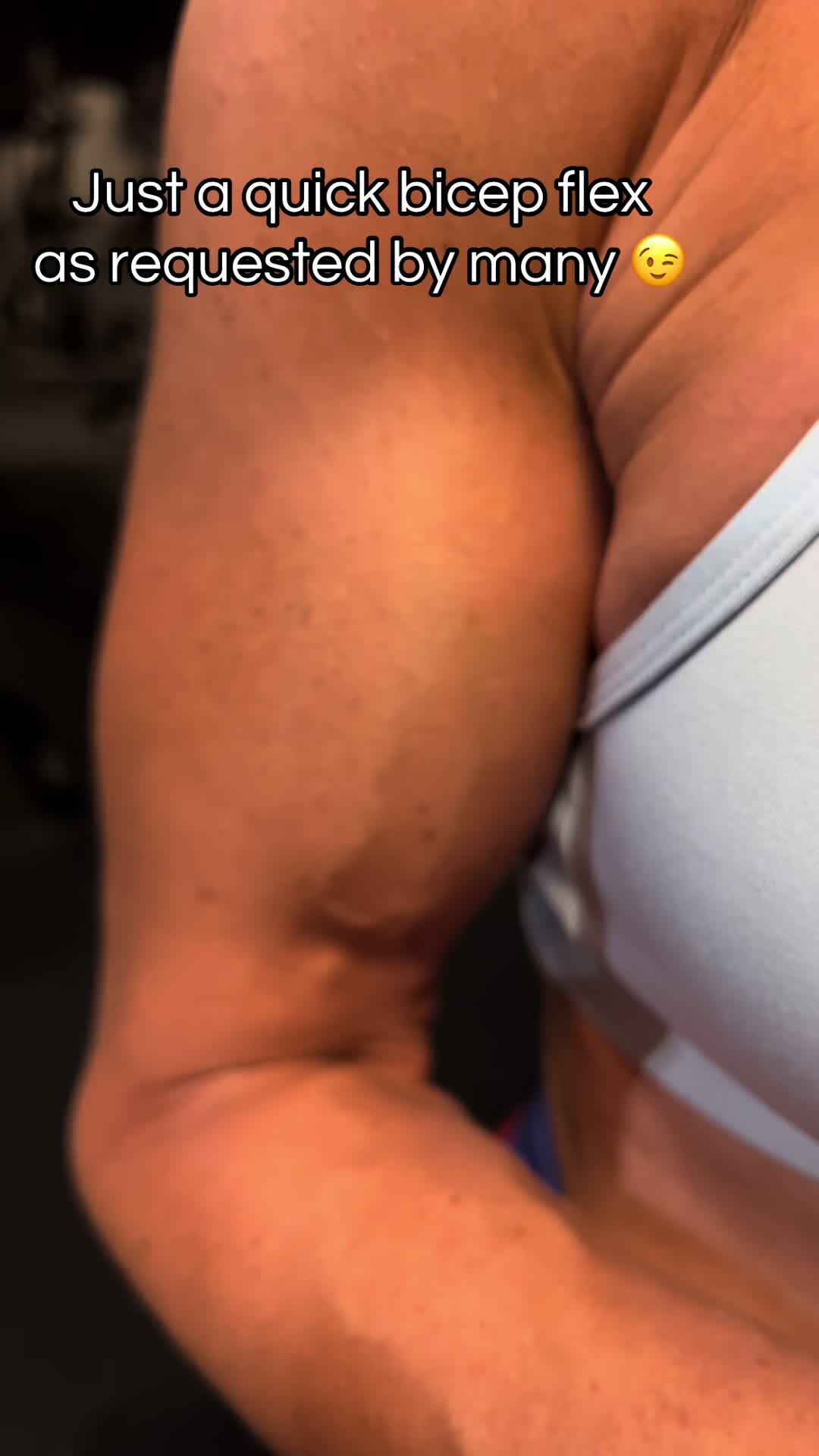 @veinedmusclemuse